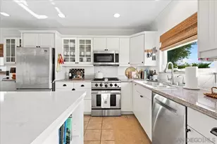 1122 Catalina Blvd, San Diego, CA 92107 - Photo 5