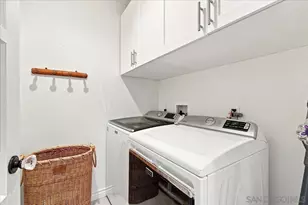 1122 Catalina Blvd, San Diego, CA 92107 - Photo 13