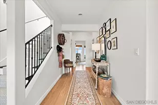 1122 Catalina Blvd, San Diego, CA 92107 - Photo 7