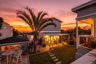 1122 Catalina Blvd, San Diego, CA 92107 - Photo 31