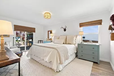  1122 Catalina Blvd, San Diego, CA 92107 - Photo 9