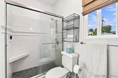  1122 Catalina Blvd, San Diego, CA 92107 - Photo 19