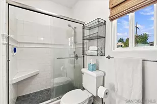 1122 Catalina Blvd, San Diego, CA 92107 - Photo 19