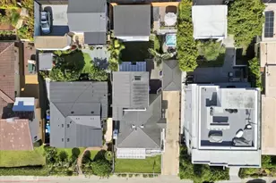 1122 Catalina Blvd, San Diego, CA 92107 - Photo 33