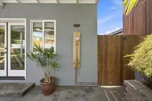 1122 Catalina Blvd, San Diego, CA 92107 - Photo 23