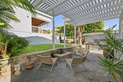  1122 Catalina Blvd, San Diego, CA 92107 - Photo 25