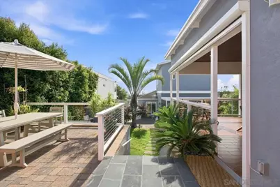  1122 Catalina Blvd, San Diego, CA 92107 - Photo 29