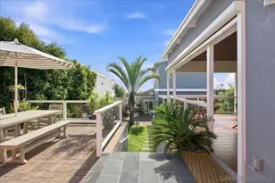 1122 Catalina Blvd, San Diego, CA 92107 - Photo 29