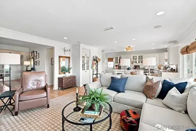  1122 Catalina Blvd, San Diego, CA 92107 - Photo 3