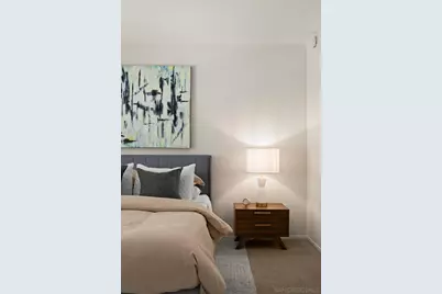  2111 Haller St., San Diego, CA 92104 - Photo 15