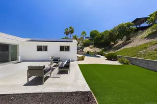 7225 Laura Ct, San Diego, CA 92120 - Photo 23