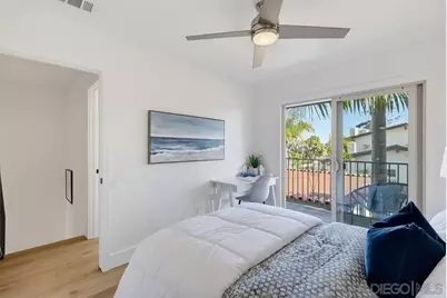  4339 Loma Riviera Court, San Diego, CA 92110 - Photo 27