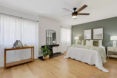  4339 Loma Riviera Court, San Diego, CA 92110 - Photo 19