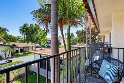  4339 Loma Riviera Court, San Diego, CA 92110 - Photo 31