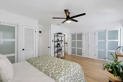  4339 Loma Riviera Court, San Diego, CA 92110 - Photo 21