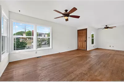  7839 Barton Dr, Lemon Grove, CA 91945 - Photo 9
