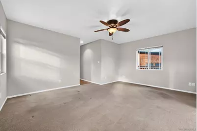  7839 Barton Dr, Lemon Grove, CA 91945 - Photo 17
