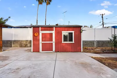  7839 Barton Dr, Lemon Grove, CA 91945 - Photo 41