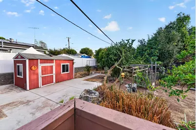  7839 Barton Dr, Lemon Grove, CA 91945 - Photo 43