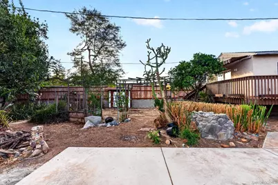  7839 Barton Dr, Lemon Grove, CA 91945 - Photo 47