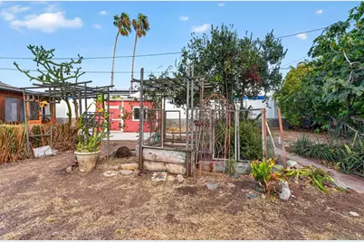  7839 Barton Dr, Lemon Grove, CA 91945 - Photo 37