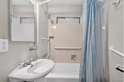  7839 Barton Dr, Lemon Grove, CA 91945 - Photo 27