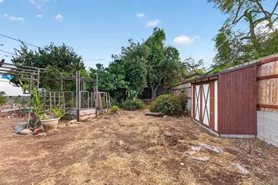  7839 Barton Dr, Lemon Grove, CA 91945 - Photo 39