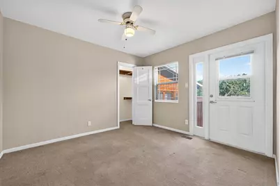  7839 Barton Dr, Lemon Grove, CA 91945 - Photo 25