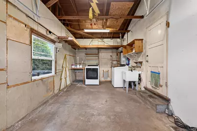  7839 Barton Dr, Lemon Grove, CA 91945 - Photo 49