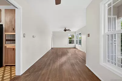  7839 Barton Dr, Lemon Grove, CA 91945 - Photo 5