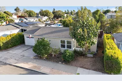  7839 Barton Dr, Lemon Grove, CA 91945 - Photo 53