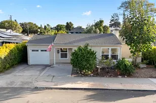 7839 Barton Dr, Lemon Grove, CA 91945 - Photo 1