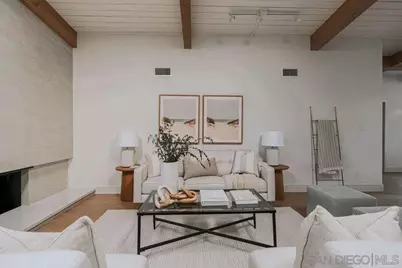  4985 Pacifica Dr, San Diego, CA 92109 - Photo 37