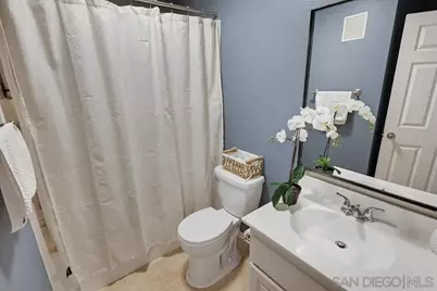  9728 Marilla Dr #205, Lakeside, CA 92040 - Photo 25