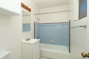 3430 31st St (-26), San Diego, CA 92104 - Photo 45