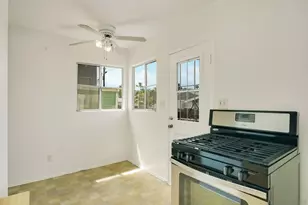 3430 31st St (-26), San Diego, CA 92104 - Photo 41