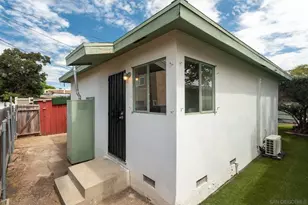 3430 31st St (-26), San Diego, CA 92104 - Photo 47