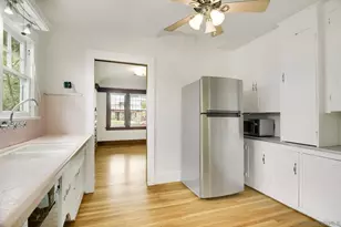 3430 31st St (-26), San Diego, CA 92104 - Photo 17