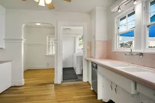 3430 31st St (-26), San Diego, CA 92104 - Photo 15