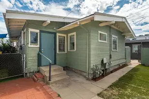 3430 31st St (-26), San Diego, CA 92104 - Photo 27