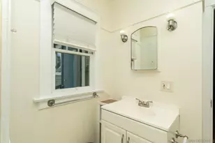 3430 31st St (-26), San Diego, CA 92104 - Photo 25