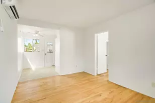 3430 31st St (-26), San Diego, CA 92104 - Photo 33