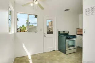 3430 31st St (-26), San Diego, CA 92104 - Photo 37