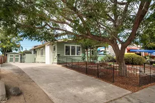 3430 31st St (-26), San Diego, CA 92104 - Photo 3
