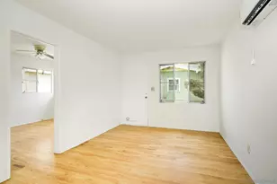 3430 31st St (-26), San Diego, CA 92104 - Photo 35