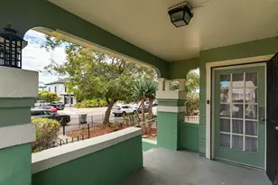 3430 31st St (-26), San Diego, CA 92104 - Photo 5