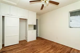 3430 31st St (-26), San Diego, CA 92104 - Photo 43