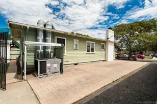 3430 31st St (-26), San Diego, CA 92104 - Photo 31