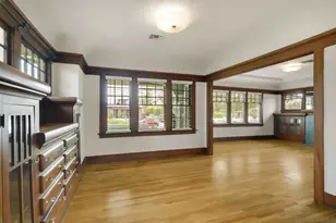 3430 31st St (-26), San Diego, CA 92104 - Photo 13