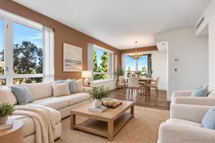 3890 Nobel, San Diego, CA 92122 - Photo 3